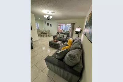1063 Concert Way, Royal Palm Beach, FL 33411 - Photo 6
