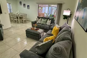 1063 Concert Way, Royal Palm Beach, FL 33411 - Photo 6