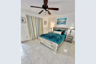 1063 Concert Way, Royal Palm Beach, FL 33411 - Photo 14