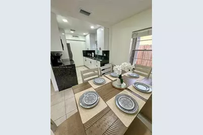 1063 Concert Way, Royal Palm Beach, FL 33411 - Photo 18