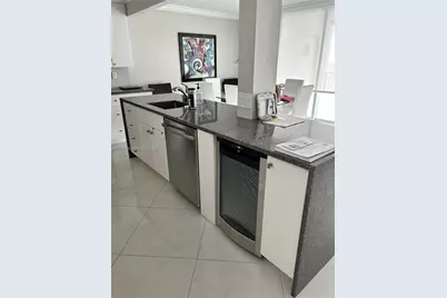 17800 N Bay Rd #803, Sunny Isles Beach, FL 33160 - Photo 10