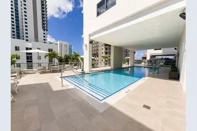 239 SW 9 St #1504, Miami, FL 33130 - Photo 14