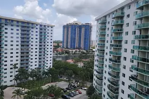 19380 Collins Ave, Sunny Isles Beach, FL 33160 - Photo 2