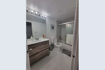 19380 Collins Ave #1207, Sunny Isles Beach, FL 33160 - Photo 10