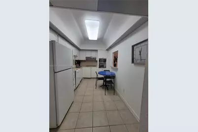 19380 Collins Ave #1207, Sunny Isles Beach, FL 33160 - Photo 6