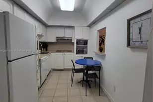 19380 Collins Ave, Sunny Isles Beach, FL 33160 - Photo 6