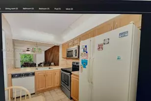 430 NE 210th Cir Terrace, Miami, FL 33179 - Photo 10