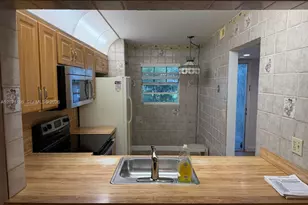 430 NE 210th Cir Terrace, Miami, FL 33179 - Photo 20