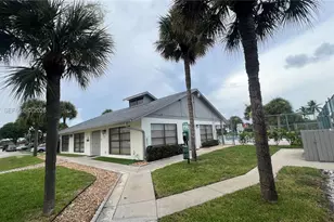 5437 Mendoza St, West Palm Beach, FL 33415 - Photo 54