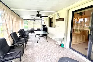 5437 Mendoza St, West Palm Beach, FL 33415 - Photo 30