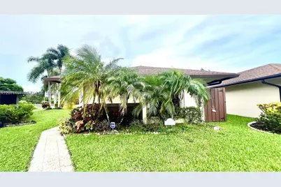 5437 Mendoza St, West Palm Beach, FL 33415 - Photo 42