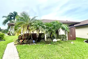 5437 Mendoza St, West Palm Beach, FL 33415 - Photo 42