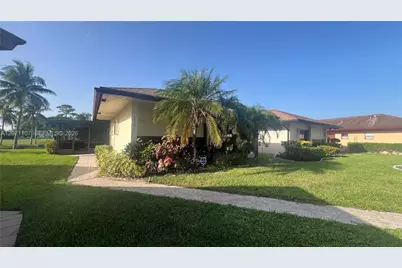 5437 Mendoza St, West Palm Beach, FL 33415 - Photo 58