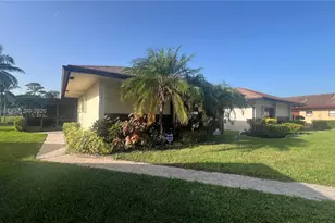 5437 Mendoza St, West Palm Beach, FL 33415 - Photo 58