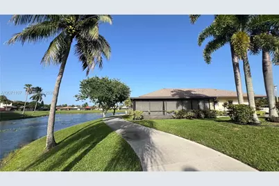 5437 Mendoza St, West Palm Beach, FL 33415 - Photo 50