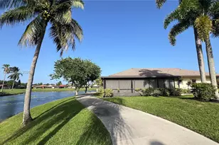 5437 Mendoza St, West Palm Beach, FL 33415 - Photo 50