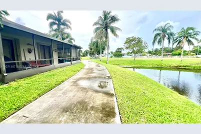 5437 Mendoza St, West Palm Beach, FL 33415 - Photo 38