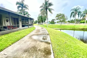 5437 Mendoza St, West Palm Beach, FL 33415 - Photo 38