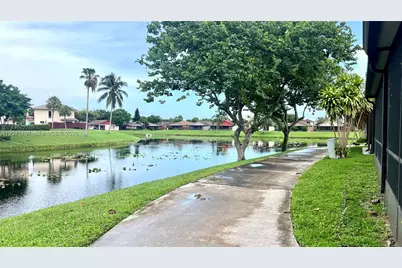 5437 Mendoza St, West Palm Beach, FL 33415 - Photo 34
