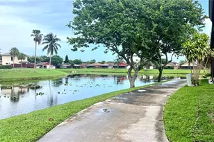 5437 Mendoza St, West Palm Beach, FL 33415 - Photo 34