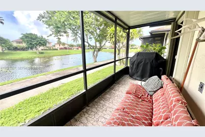 5437 Mendoza St, West Palm Beach, FL 33415 - Photo 10