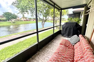 5437 Mendoza St, West Palm Beach, FL 33415 - Photo 10
