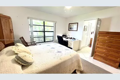 5437 Mendoza St, West Palm Beach, FL 33415 - Photo 14