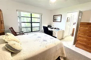 5437 Mendoza St, West Palm Beach, FL 33415 - Photo 14