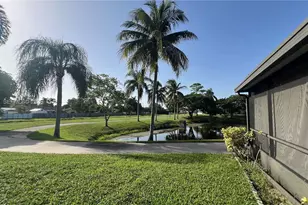 5437 Mendoza St, West Palm Beach, FL 33415 - Photo 48