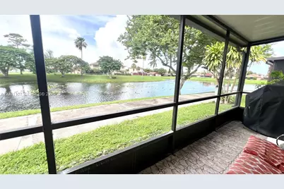 5437 Mendoza St, West Palm Beach, FL 33415 - Photo 54