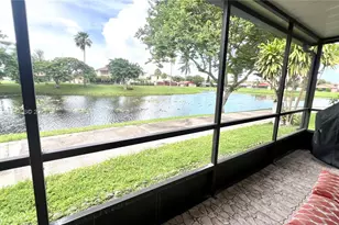 5437 Mendoza St, West Palm Beach, FL 33415 - Photo 54
