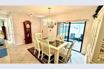 5437 Mendoza St, West Palm Beach, FL 33415 - Photo 26