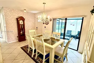 5437 Mendoza St, West Palm Beach, FL 33415 - Photo 26