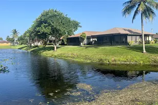 5437 Mendoza St, West Palm Beach, FL 33415 - Photo 2