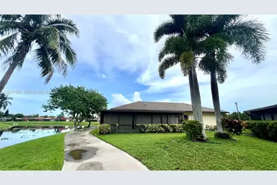 5437 Mendoza St, West Palm Beach, FL 33415 - Photo 40