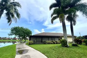 5437 Mendoza St, West Palm Beach, FL 33415 - Photo 40