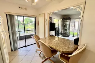5437 Mendoza St, West Palm Beach, FL 33415 - Photo 10