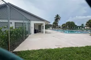 5437 Mendoza St, West Palm Beach, FL 33415 - Photo 46