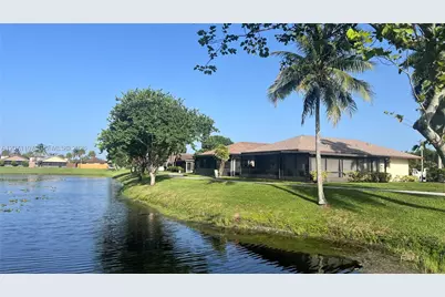 5437 Mendoza St, West Palm Beach, FL 33415 - Photo 52