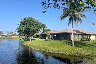 5437 Mendoza St, West Palm Beach, FL 33415 - Photo 52