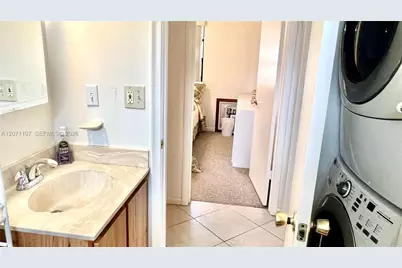 5437 Mendoza St, West Palm Beach, FL 33415 - Photo 24