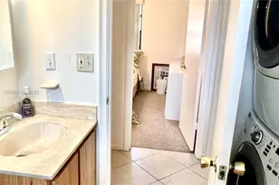 5437 Mendoza St, West Palm Beach, FL 33415 - Photo 24