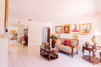 41 Campina Ct, Coral Gables, FL 33134 - Photo 10