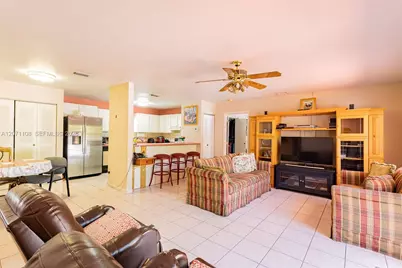 41 Campina Ct, Coral Gables, FL 33134 - Photo 36