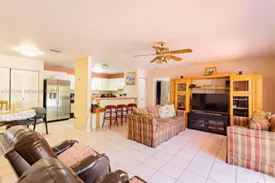 41 Campina Ct, Coral Gables, FL 33134 - Photo 36