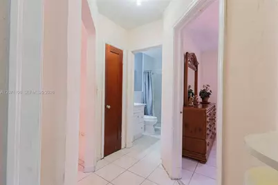 41 Campina Ct, Coral Gables, FL 33134 - Photo 26