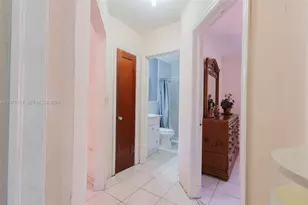 41 Campina Ct, Coral Gables, FL 33134 - Photo 26