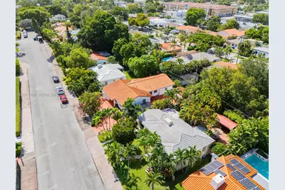 41 Campina Ct, Coral Gables, FL 33134 - Photo 6