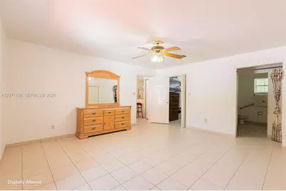 41 Campina Ct, Coral Gables, FL 33134 - Photo 48