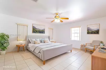 41 Campina Ct, Coral Gables, FL 33134 - Photo 46
